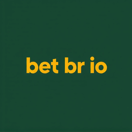 bet br io Review 2026 - 20 Anos de Tradicao em Apostas com 3500 Jogos